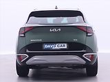 Kia Sportage 1,6 T-GDI 132 kW TOP Aut. Kůže - náhled 4