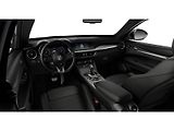 Alfa Romeo Stelvio (2026) 2.0T 280k AT8 ZF Q4 4x4 Veloce - náhled 3