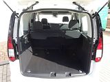 Volkswagen Caddy (2026) Akční 2,0 TDI - náhled 19