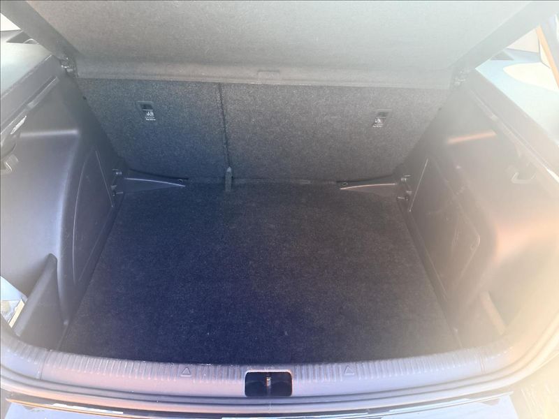 Škoda Rapid 1,0 TSi 1.Majitel ČR - fotka 22 z 26