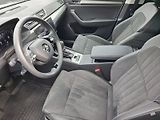 Škoda Superb (2024) Combi iV Style Plus Top 1,4TSi - náhled 34