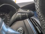 Ford Focus (2012) 1.6i 16V 110KW – VÝBAVA! - náhled 20