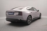Volvo ES90 (2026) PURE ELECTRIC ULTRA - náhled 11