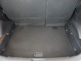 Hyundai ix20 (2019) 1.6 CVVT, Serv.kniha - náhled 13
