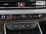 Kia Carnival (2024) 2.2 Diesel Automat 7 míst  - náhled 23