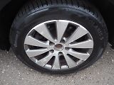 Volkswagen Passat Variant (2008) 1.9 TDI, 77 kW - náhled 8