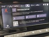 Seat Leon 1.5 TSI 110kW DSG FR CZ - náhled 39