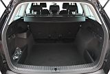 Škoda Kodiaq 2,0 TDI 110kW DSG Ambition Zár - náhled 10