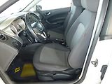 Seat Ibiza (2011) 1,6TDI*KLIMA**ALU*VYHŘ.SEDADLA - náhled 10