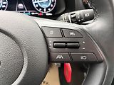 Hyundai Bayon 1.2i 62kW PLAY ČR REZERVACE - náhled 26