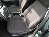 Opel Astra 1,6i /85 kW/ - náhled 12
