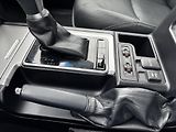 Toyota Land Cruiser (2020) 2.8D - CZ - Invincible - náhled 17