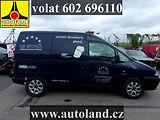 Peugeot Expert (2001) VOLAT 602 696110 - náhled 7
