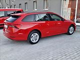 Škoda Octavia 2.0TDI DSG Ambition,ČR,1.Maj. - náhled 11