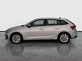 Škoda Scala (2025) Selection 1.0 TSI, ČR,1.maj - náhled 2