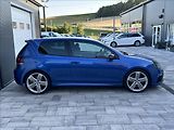 Volkswagen Golf 2,0 TSI 271PS  R M/T 4x4 - náhled 6