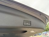 Volkswagen Sharan Highline 1.4TSI 110 kW DSG - náhled 25
