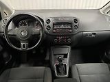 Volkswagen Golf Plus 1.2 TSi  ČR DIGIAC  - náhled 17