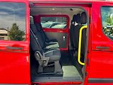 Ford Transit Custom (2018) 2.0TDCi 77kW *L1H1*Klima*PDC* - náhled 13