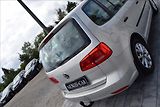 Volkswagen Touran 1,4 i 103KW AUTOMAT TAŽNÉ NAVI - náhled 6
