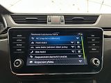 Škoda Superb 2.0 TDI L & K - náhled 11