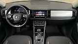 Škoda Kodiaq 2.0 TDI DSG 4x4 Ambition - náhled 8