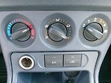 Ford Tourneo Connect 1,8 TDCi KLIMA TAŽNÉ - náhled 19