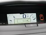 Citroën C4 Picasso - náhled 19