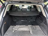 Volkswagen Touareg 3,0 TDI 193Kw,R-Line,ČR,TAŽNÉ, - náhled 50