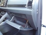 Škoda Karoq (2023) 2,0TDi 85kW STYLE Plus - náhled 18
