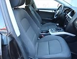 Audi A5 (2016) 1.8 TFSI, Bi-Xenony, Tempomat - náhled 9