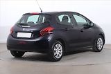 Peugeot 208 (2018) 1.2 PureTech, Serv.kniha - náhled 4