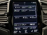 Volvo XC90 B5 AWD R-DESIGN 7 MÍST AUT - náhled 31