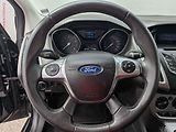 Ford Focus (2011) 1.6 i, AC, výhřev sed - náhled 13