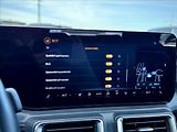 Ford Mustang 5,0 V8 328kW GT California AUT - náhled 41