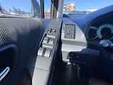 Toyota Corolla Verso (2005) AUTOMAT 1,8i VVT-i 95 KW ČR - náhled 19