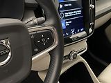 Volvo XC40 D4 AWD INSCRIPTION REZERVACE - náhled 20