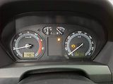 Škoda Fabia (2007) 1.2 12V, nová STK, Klima - náhled 11