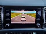 Škoda Kodiaq 2.0TDI 110kW DSG, ČR, 1.Maj. - náhled 29