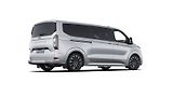 Ford Tourneo Custom (2026) Titanium X L2, Tourneo, 2.0 Ec - náhled 2