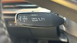 Škoda Superb (2025) TDI, 4x4, DSG, L&K, PANO,NEZ.T - náhled 27