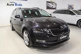Škoda Octavia (2017) 1.4TSI DSG 110kW STYLE LED  - náhled 1