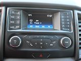 Ford Ranger (2016) 2.2 TDCi, 1.maj,ČR, AC, TZ - náhled 15