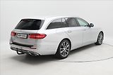 Mercedes-Benz Třídy E 2,0 220d 143 kW Avantgarde AT9 - náhled 4