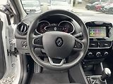 Renault Clio (2020) 0.9 TCe,56kW,Limited,ČR - náhled 13