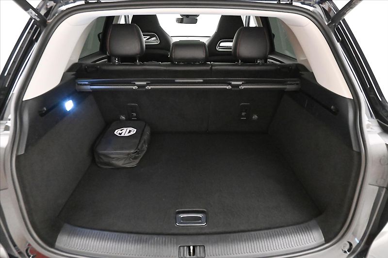 MG EHS 1,5 TGI PHEV 119kW AT Luxury Z - fotka 10 z 32