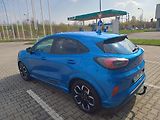 Ford Puma (2020) ST-X 1.0 ECO BOST 155PS - náhled 4