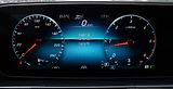 Mercedes-Benz GLS 350d 4Matic /21/360/7míst/ČR - náhled 38