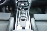 Peugeot 508 2,0 BHDi 110KW,ČR,S&S ALLURE. - náhled 25