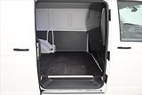 Volkswagen Transporter 2,0 TDI 81kW KLIMATempomat Zár - náhled 11
